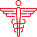 Caduceus