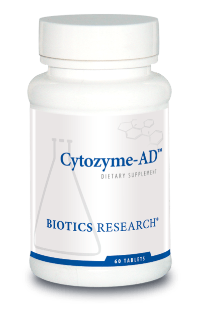 Cytozyme-AD