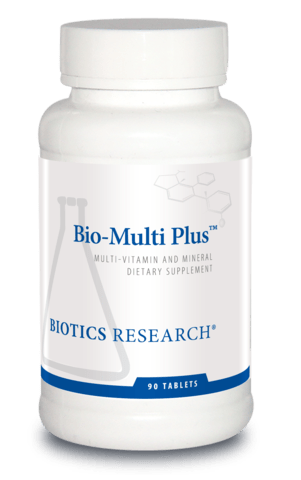 Bio-Multi Plus